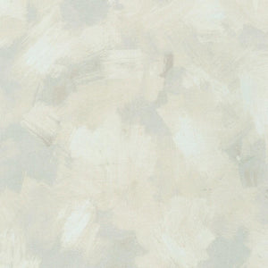 Robert Kaufman Fabrics Backdrop 108" wide Blanc WELDX-22147-303