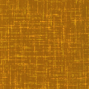 Robert Kaufman Fabrics Backdrop 108" wide Ochre WELDX-2133-126