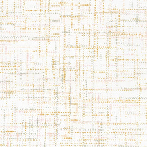 Robert Kaufman Fabrics Backdrop 108" wide Shell  WELDX-2133-376