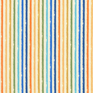 Robert Kaufman Fabrics Dino Darlings Bone SRKD-22511-284