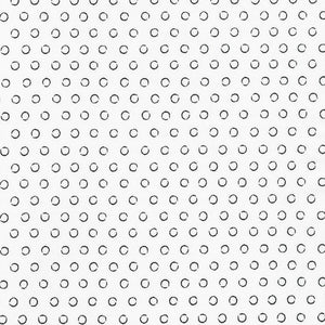 Robert Kaufman Fabrics Inkwell White SRK-23187-1
