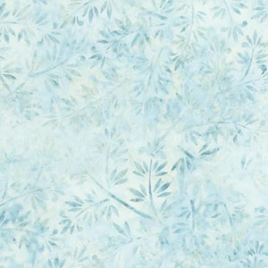 Robert Kaufman Fabrics Morning Mist Batik Cloud AMD-20755-216