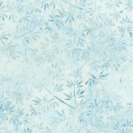 Robert Kaufman Fabrics Morning Mist Batik Cloud AMD-20755-216