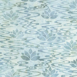 Robert Kaufman Fabrics Morning Mist Batik Haze AMD-20754-410