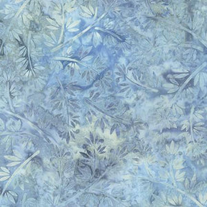 Robert Kaufman Fabrics Morning Mist Batik Haze AMD-20755-410