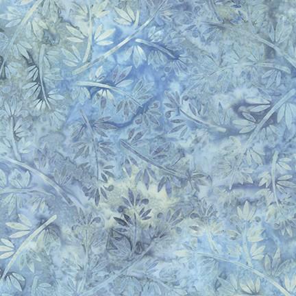 Robert Kaufman Fabrics Morning Mist Batik Haze AMD-20755-410