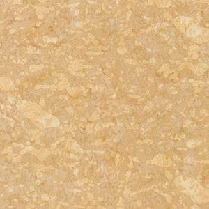 Robert Kaufman Fabrics Orbital  Sunrise Batik  Sand  AKW-22539-153