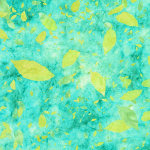 Robert Kaufman Fabrics Potpourri Fresh Dew SRKD-23233-308