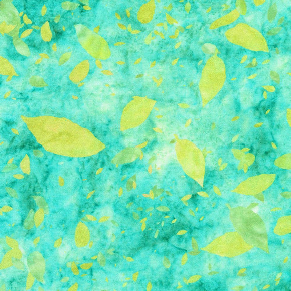 Robert Kaufman Fabrics Potpourri Fresh Dew SRKD-23233-308