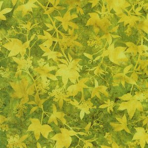 Robert Kaufman Fabrics Potpourri Meadow  SRKD-23234-270