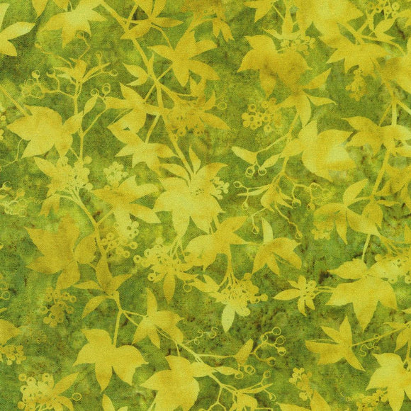 Robert Kaufman Fabrics Potpourri Meadow  SRKD-23234-270
