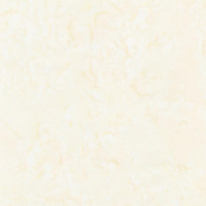 Robert Kaufman Fabrics Prisma Dyes Batik Antique AMD-7000-199