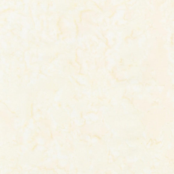 Robert Kaufman Fabrics Prisma Dyes Batik Antique AMD-7000-199