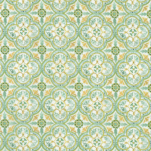 Robert Kaufman Fabrics Warm Welcome Sage AWHDM-22966-34
