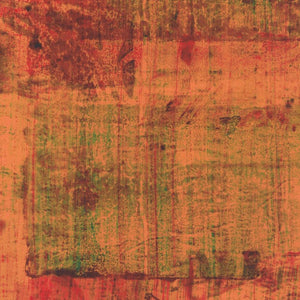Robert Kaufman Industrial Imprints ANJD-22870-141 Saffron