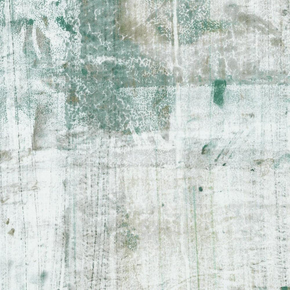 Robert Kaufman Industrial Imprints ANJD-22870-410 Haze