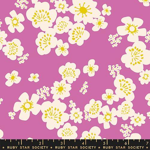 Ruby Star Society Paper Cuts 2 Heliotrope RS1110 15 – Affinity For ...