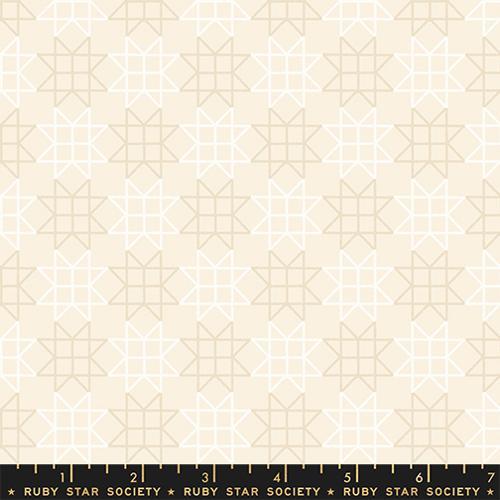 Ruby Paper Screen Ruby Star Society Paper Cuts 2 Water RS1114 11 – Affinity For Quilts, Inc.