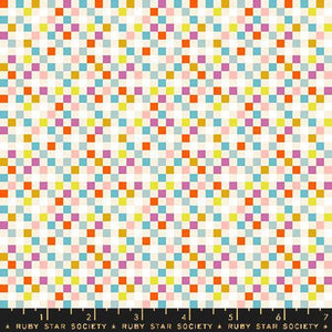 Ruby Star Society Washi Plus Natural   RS1102 11