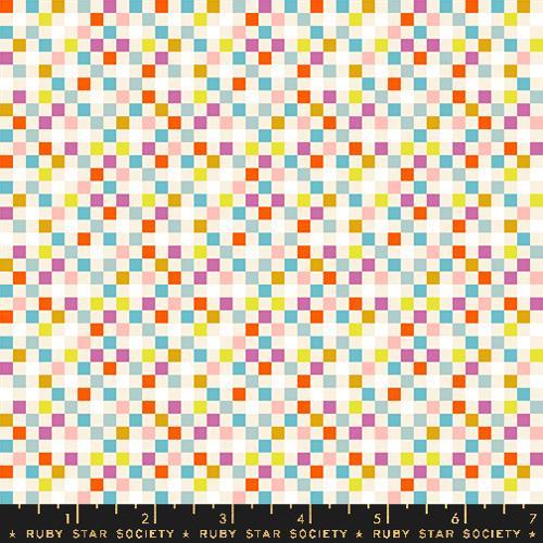 Ruby Star Society Washi Plus Natural   RS1102 11