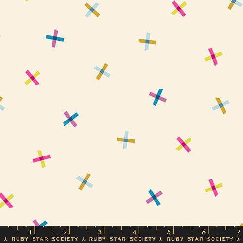 Ruby Star Society Washi Plus Natural   RS1103 11