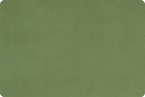 Shannon Fabrics Extra Wide 88/90" Solid Cuddle Fuchsia C390 BASIL