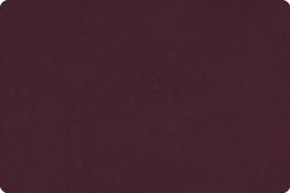 Shannon Fabrics Extra Wide 88/90