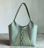 Talise Bag Class Saturday, November 14, 2026