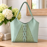 Talise Bag Class Saturday, November 14, 2026