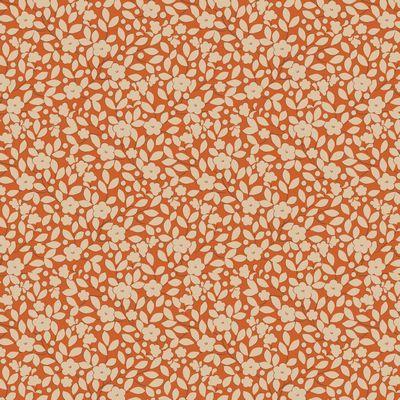 Tilda Fabrics Creating Memories  Avery Ginger  TIL130135