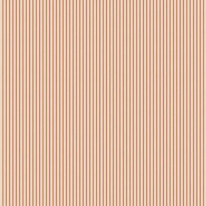 Tilda Fabrics Creating Memories Woven-Tinystripe Cream TIL160080