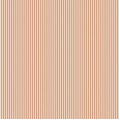 Tilda Fabrics Creating Memories Woven-Tinystripe Cream TIL160080