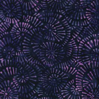 Wilmington Batiks Violet Crush 1400-22282-936