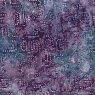 Wilmington Batiks Violet Crush 1400-22284-643