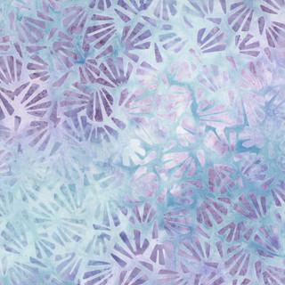 Wilmington Batiks Violet Crush 1400-22285-461