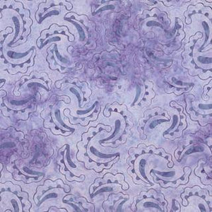 Wilmington Batiks Violet Crush 1400-22286-663