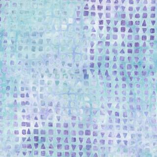 Wilmington Batiks Violet Crush 1400-22287-146