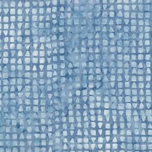 Wilmington Batiks Violet Crush 1400-22287-440