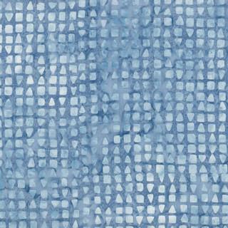 Wilmington Batiks Violet Crush 1400-22287-440