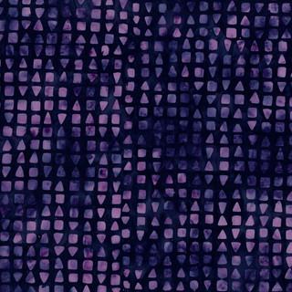 Wilmington Batiks Violet Crush 1400-22287-936
