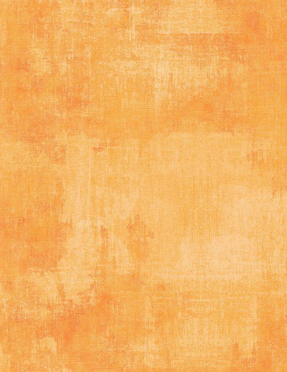 Wilmington Fabrics Essentials Dry Brush Citrus Medium  1077-89205-880