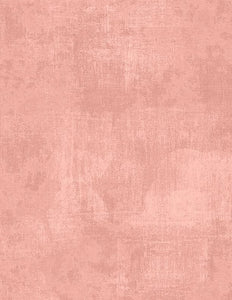 Wilmington Fabrics Essentials Dry Brush Peach 1077-89205-335