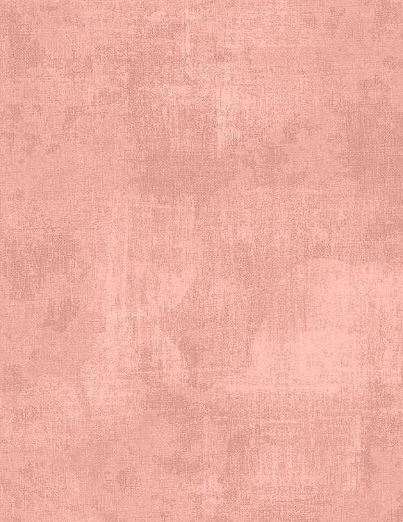 Wilmington Fabrics Essentials Dry Brush Peach 1077-89205-335