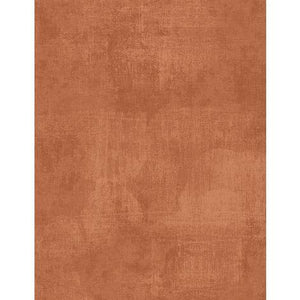 Wilmington Fabrics Essentials Dry Brush Terracotta 1077-89205-328