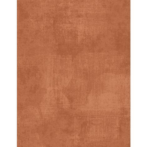 Wilmington Fabrics Essentials Dry Brush Terracotta 1077-89205-328