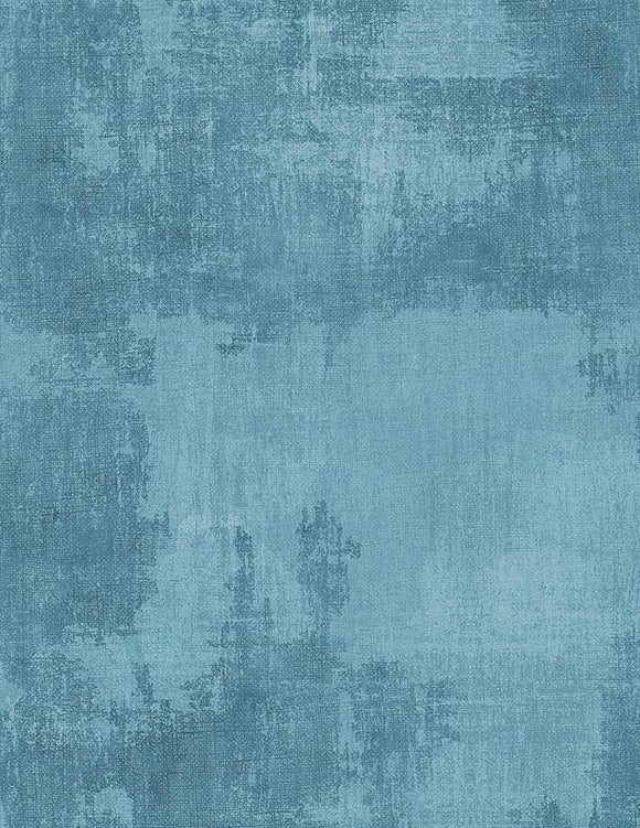 Wilmington Prints 108