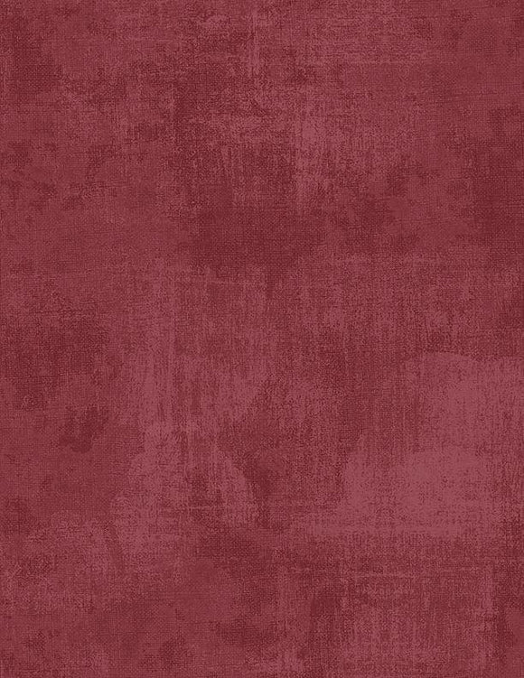 Wilmington Prints 108