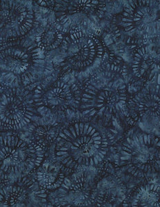 Wilmington Prints Dessert Blossom  1400-22313-449