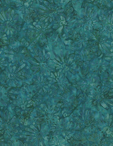 Wilmington Prints Dessert Blossom  1400-22315-477