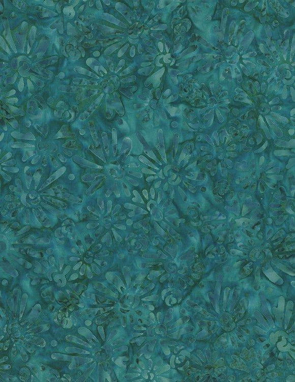 Wilmington Prints Dessert Blossom  1400-22315-477